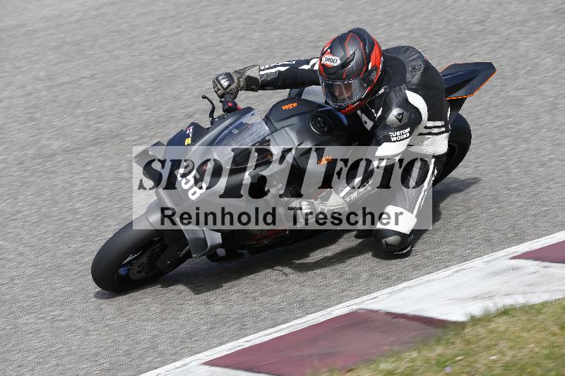 /03 04.04.2026 Speer Racing ADR/Gruppe gelb/258